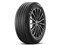 e・Primacy Acoustic 275/35R20 102Y XL ☆MO 商品画像1：トレッド新横浜師岡店