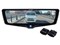 DVR-DM1046A-IC アルパイン ドライブレコーダー搭載 10インチ デジタルミラー 純正ミラー交換タイプ/車内リアカメラ (取付キット別売)【当日発送可】 商品画像1：ドライブマーケット