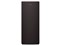 ダイキン DAIKIN 加湿ストリーマ空気清浄機 ブラウン ACK705A-T 商品画像1：GBFT Online Plus