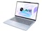 LAVIE Smart N13 Slim SE33E/38D1-D PC-SE33E38D1-D [ポーラーブルー] 商品画像2：福きたる電機