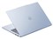 LAVIE Smart N13 Slim SE33E/38D1-D PC-SE33E38D1-D [ポーラーブルー] 商品画像3：福きたる電機