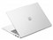 LAVIE Smart N13 Slim SE33E/48D1-D PC-SE33E48D1-D [ライトシルバー] 商品画像3：福きたる電機