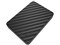 Mini Stripe 32035-J [Black] 商品画像1：EC－TOPショップ
