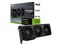 PRIME-RTX5080-O16G [PCIExp 16GB] 商品画像1：R．Bエレクトロニックストア