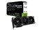 TUF-RTX5080-O16G-GAMING [PCIExp 16GB] 商品画像1：R．Bエレクトロニックストア
