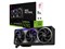ROG-ASTRAL-RTX5090-O32G-GAMING [PCIExp 32GB] 商品画像1：Office　Create