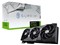 GeForce RTX 5090 32G SUPRIM SOC [PCIExp 32GB] 商品画像1：R．Bエレクトロニックストア