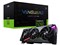 GeForce RTX 5090 32G VANGUARD SOC LAUNCH EDITION [PCIExp 32GB] 商品画像1：ギズモオンラインショップ