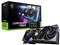 GeForce RTX 5090 32G GAMING TRIO OC [PCIExp 32GB] 商品画像1：Office　Create