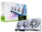 GeForce RTX 5080 16G GAMING TRIO OC WHITE [PCIExp 16GB] 商品画像1：エスセールプラス