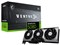 GeForce RTX 5080 16G VENTUS 3X OC [PCIExp 16GB] 商品画像1：R．Bエレクトロニックストア