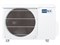 MSZ-GE2225-W 三菱電機 ルームエアコン6畳 霧ヶ峰 ピュアホワイト 商品画像2：セイカオンラインショップ
