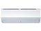 霧ヶ峰 MSZ-X4025S-W [ピュアホワイト] 商品画像1：BIGBANG