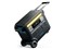 767 Portable Power Station (GaNPrime PowerHouse 2048Wh) A1780512 [ブラック] 商品画像1：サンバイカル