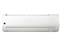 AY-T40V-W [ホワイト系]　100V用 商品画像1：あなデジ工房
