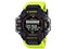 G-SHOCK マスター オブ G レンジマン GPR-H1000RY-1A9JR 商品画像1：Phaze-OnePLUS
