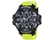 G-SHOCK マスター オブ G グラビティマスター GR-B300RY-1A9JF 商品画像1：測定の森 Plus