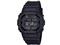 G-SHOCK GW-5000HS-1JF 商品画像1：Phaze-OnePLUS