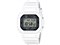 G-SHOCK GW-5000HS-7JF 商品画像1：Phaze-OnePLUS