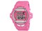 Baby-G BG-169CH-4JF 商品画像1：総合通販サイト 家電横丁