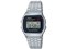 CASIO Collection STANDARD A159WA-N1JH 商品画像1：総合通販サイト 家電横丁 PLUS