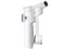 CINSABQB-FLOW205(Insta360) 商品画像1：Dshopone