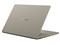 Zenbook SORA UX3407RA UX3407RA-HA32570BES [ザブリスキーベージュ] 商品画像6：サンバイカル