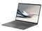 Zenbook SORA UX3407RA UX3407RA-HA32570GRS [アイスランドグレー] 商品画像3：サンバイカル