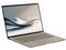 Zenbook SORA UX3407QA UX3407QA-PU16548BE [ザブリスキーベージュ] 商品画像2：サンバイカル