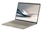 Zenbook SORA UX3407QA UX3407QA-PU16548BE [ザブリスキーベージュ] 商品画像3：サンバイカル