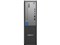 ThinkCentre neo 30s Small Gen 5 13DGS00100 商品画像1：サンバイカル　プラス