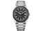 シチズン【国内正規品】CITIZEN ATTESA アテッサ ACT Line 電波ソーラー 腕時計 CB3044-55E【光発電エコ・ドライブ】 商品画像1：家電のSAKURAchacha