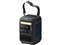 Solix C200 Portable Power Station A1725511 [ブラック] 商品画像1：セレクトストアレインボー