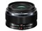 OM SYSTEM M.ZUIKO DIGITAL 17mm F1.8 II OMデジタルソリューションズ  交換レンズ     商品画像1：SYデンキ