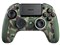 REVOLUTION 5 PRO コントローラー PS5RP5JPFOREST [カモグリーン] 商品画像1：Office　Create