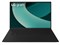 LG gram 16Z90TL-VP55J [オブシディアンブラック] 商品画像1：GBFT Online Plus