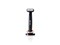 NIPLUX REFINE EYE NP-RF24BK [ブラック] 商品画像1：測定の森