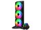 MasterLiquid 360 Core II MLW-D36M-A18PA-R1 [ブラック] 商品画像2：EC－TOPショップ