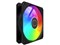 MasterLiquid 360 Core II MLW-D36M-A18PA-R1 [ブラック] 商品画像3：EC－TOPショップ