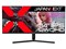 JN-IPS34G165UQ-HS [34インチ] 商品画像1：eightloop plus