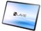 LAVIE Tab T11 T1165/KAS PC-T1165KAS [ルナグレー] 商品画像2：サンバイカル