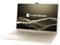 dynabook C7 P1C7YPEG [アッシュゴールド] 商品画像1：サンバイカル