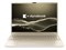 dynabook C7 P1C7YPEG [アッシュゴールド] 商品画像2：サンバイカル
