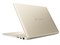dynabook C7 P1C7YPEG [アッシュゴールド] 商品画像3：サンバイカル