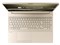 dynabook C7 P1C7YPEG [アッシュゴールド] 商品画像6：サンバイカル