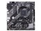 PRIME A520M-K 商品画像1：PCアクロス