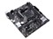 PRIME A520M-K 商品画像3：PCアクロス