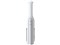 Pet Primo AQC-SD1R-W [ホワイト] 商品画像1：総合通販サイト 家電横丁 PLUS