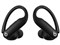 Powerbeats Pro 2 MX723PA/A [ジェットブラック] 商品画像2：測定の森 Plus