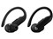 Powerbeats Pro 2 MX723PA/A [ジェットブラック] 商品画像3：測定の森 Plus